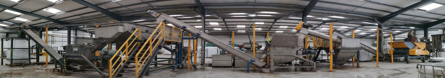 3R technology uk services